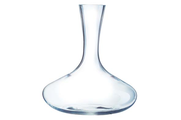 Cabernet Karaffe 2 L